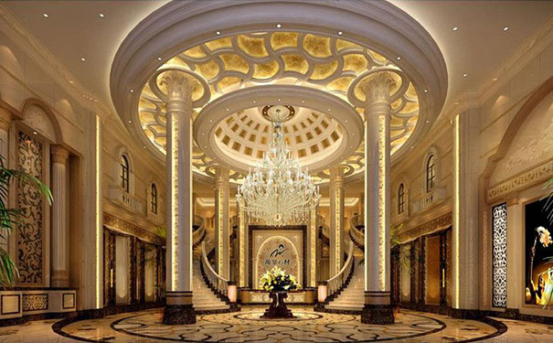 花崗巖鋸片 花崗巖鋸片