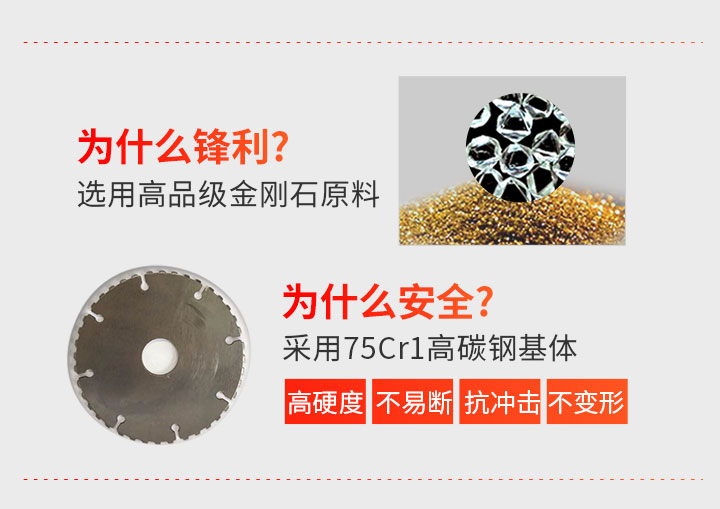 干切王鋸片,石材干切片 114金牌干切_13.jpg