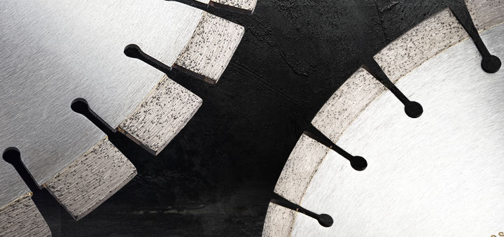 花崗巖切割片,花崗巖石材鋸片,花崗巖鋸片 400_15.jpg