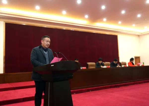 湖北昌利超硬材料有限公司 湖北昌利超硬材料有限公司