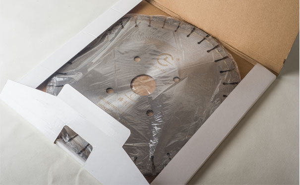 大理石鋸片讓切割更高效 大理石鋸片讓切割更高效