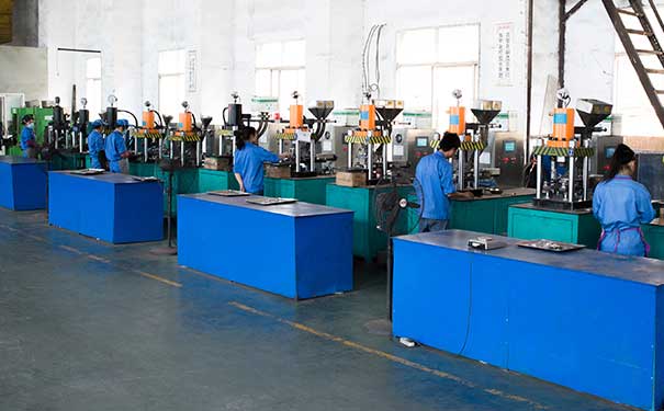 金剛石刀頭廠家 金剛石刀頭廠家