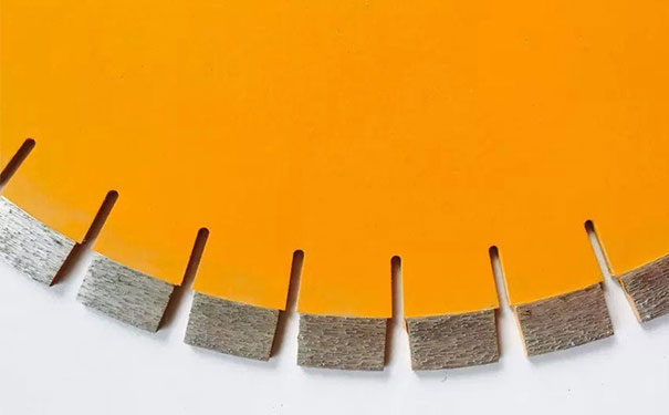 金剛石鋸片廠家 金剛石鋸片廠家