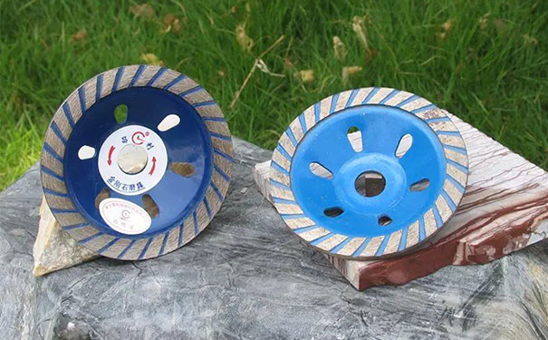 昌利金剛石磨輪 昌利金剛石磨輪