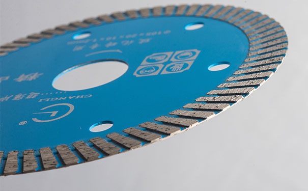 ?；u切割片