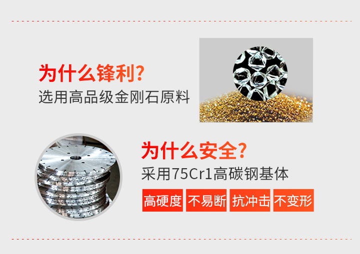 切花崗巖鋸片,花崗巖鋸片批發廠家 400_13.jpg