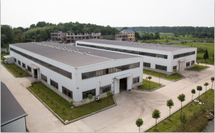 湖北昌利高性價比、高鋒利度的花崗巖鋸片 湖北昌利高性價比、高鋒利度的花崗巖鋸片