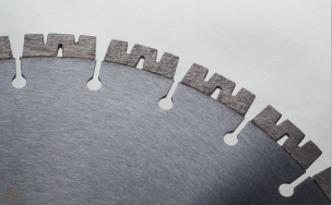 湖北哪家公司大理石切割鋸片質量好？