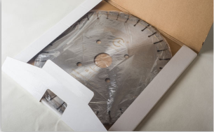 昌利大理石鋸片讓切割邊的更簡單 昌利大理石鋸片讓切割邊的更簡單