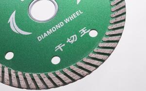 金剛石石材鋸片都有哪幾類,使用范圍如何? 金剛石石材鋸片都有哪幾類,使用范圍如何?