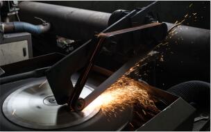 昌利只專注做鋒利耐磨的高效的金剛石切割鋸片 昌利只專注做鋒利耐磨的高效的金剛石切割鋸片