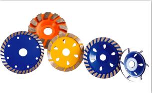 優(yōu)質(zhì)金剛石鋸片供應(yīng)商介紹鋸石機(jī)如何保養(yǎng)方法 優(yōu)質(zhì)金剛石鋸片供應(yīng)商介紹鋸石機(jī)如何保養(yǎng)方法