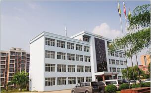 鄂州4民企試點現(xiàn)代企業(yè)制度 鄂州4民企試點現(xiàn)代企業(yè)制度