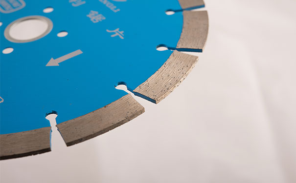 昌利質(zhì)量好鋒利耐磨的金剛石鋸片 價格還不貴 昌利質(zhì)量好鋒利耐磨的金剛石鋸片 價格還不貴