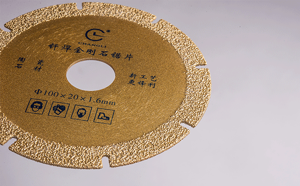 關于電鍍金剛石工具的行業應用介紹 關于電鍍金剛石工具的行業應用介紹