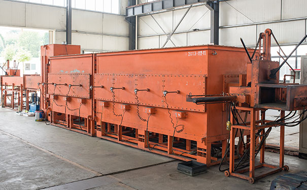 昌利?；u切割片可切割什么材質？