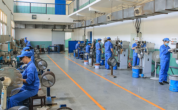 石材經(jīng)銷商如何占據(jù)更多市場(chǎng)份額? 石材經(jīng)銷商如何占據(jù)更多市場(chǎng)份額?