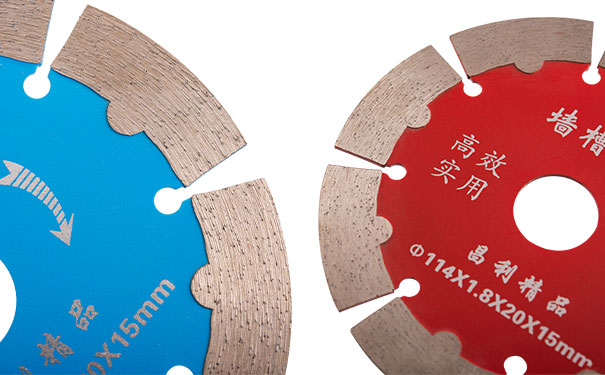 裝修工人用的開(kāi)墻槽鋸片哪家的好用? 裝修工人用的開(kāi)墻槽鋸片哪家的好用?