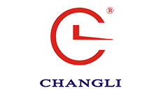 七一建黨節前夕,湖北昌利公司組織黨員到五祖寺參觀 七一建黨節前夕,湖北昌利公司組織黨員到五祖寺參觀