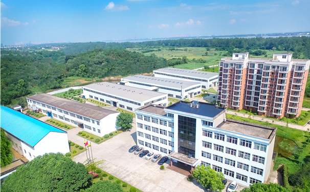 什么牌子的金剛石工具好？了解它的發(fā)展很重要！