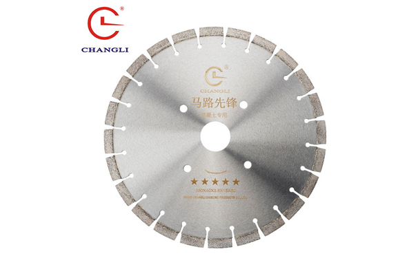 金剛石切割片的神經網絡在渦流無損檢測中的應用