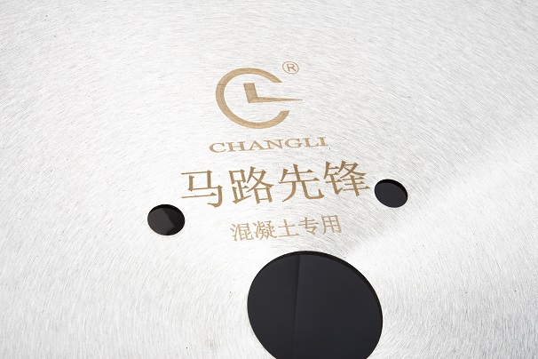 金剛石切割片渦流檢測在未來的發展方向